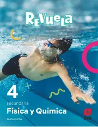 Imagen del producto 9788498561463