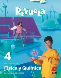 Imagen del producto 9788498561470