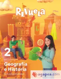 Imagen del producto 9788498561524