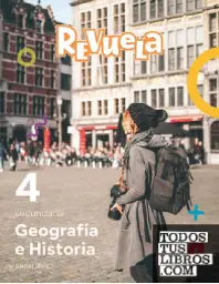 Imagen del producto 9788498561562