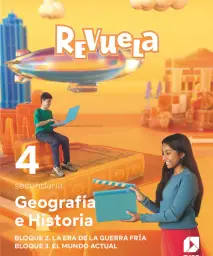 9788498561586