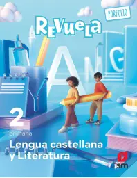 Imagen del producto 9788498561616