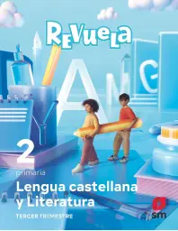 Imagen del producto 9788498561623