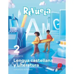 Imagen del producto 9788498561630