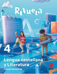 Imagen del producto 9788498561661