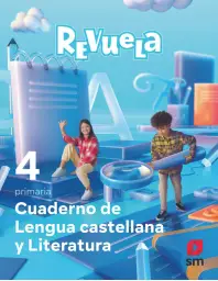 Imagen del producto 9788498561708