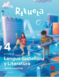 Imagen del producto 9788498561739