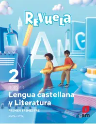Imagen del producto 9788498561760