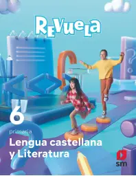 Imagen del producto 9788498561777