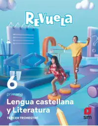 Imagen del producto 9788498561784