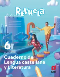 Imagen del producto 9788498561845