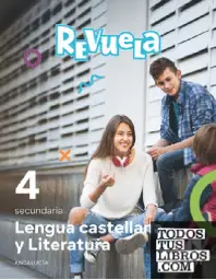 Imagen del producto 9788498561920