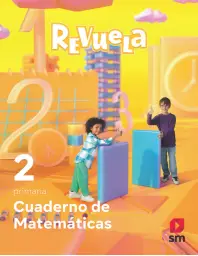 Imagen del producto 9788498562002