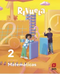 Imagen del producto 9788498562019