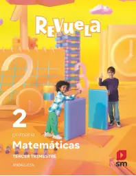 Imagen del producto 9788498562026