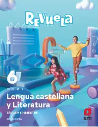 Imagen del producto 9788498562033