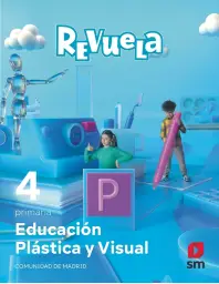 Imagen del producto 9788498562118