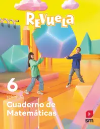 Imagen del producto 9788498562170