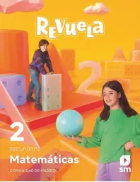 Imagen del producto 9788498562200