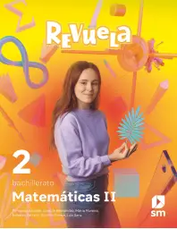 Imagen del producto 9788498562309