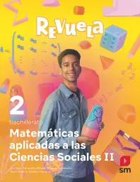 Imagen del producto 9788498562316