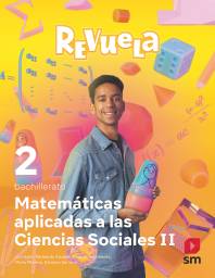 Imagen del producto 9788498562316
