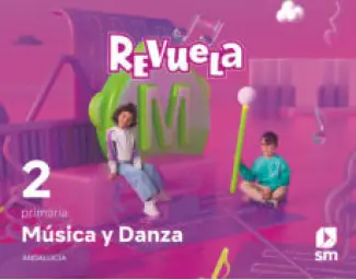 Imagen del producto 9788498562361