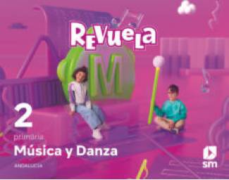 Imagen del producto 9788498562361