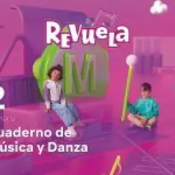 Imagen del producto 9788498562392