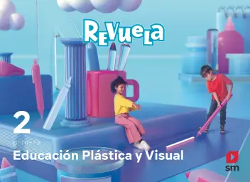 Imagen del producto 9788498562408