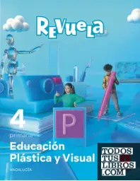 Imagen del producto 9788498562453