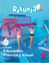 Imagen del producto 9788498562590