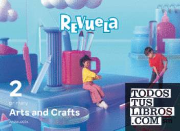 Imagen del producto 9788498562811