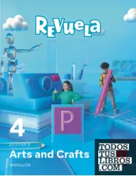 Imagen del producto 9788498562859