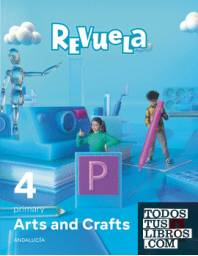 Imagen del producto 9788498562859
