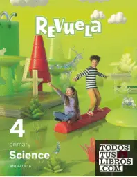 Imagen del producto 9788498562897