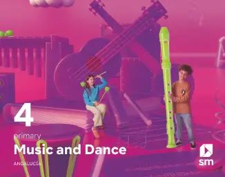 Imagen del producto 9788498562941