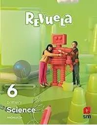 Imagen del producto 9788498563023