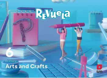 Imagen del producto 9788498563047