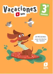 Imagen del producto 9788498564761