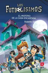 Imagen del producto 9788498564914