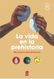 Imagen del producto 9788498564945