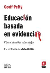 Imagen del producto 9788498564952