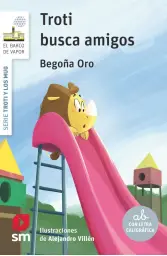 Imagen del producto 9788498564983