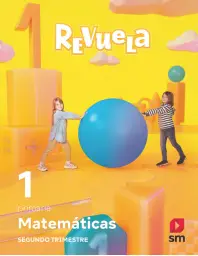Imagen del producto 9788498568769