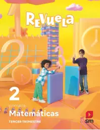 Imagen del producto 9788498568776