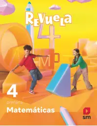 Imagen del producto 9788498568899