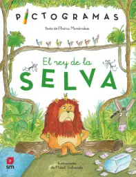 Imagen del producto 9788498569056