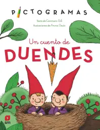 Imagen del producto 9788498569063