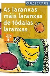 Imagen del producto 9788498651607-20963